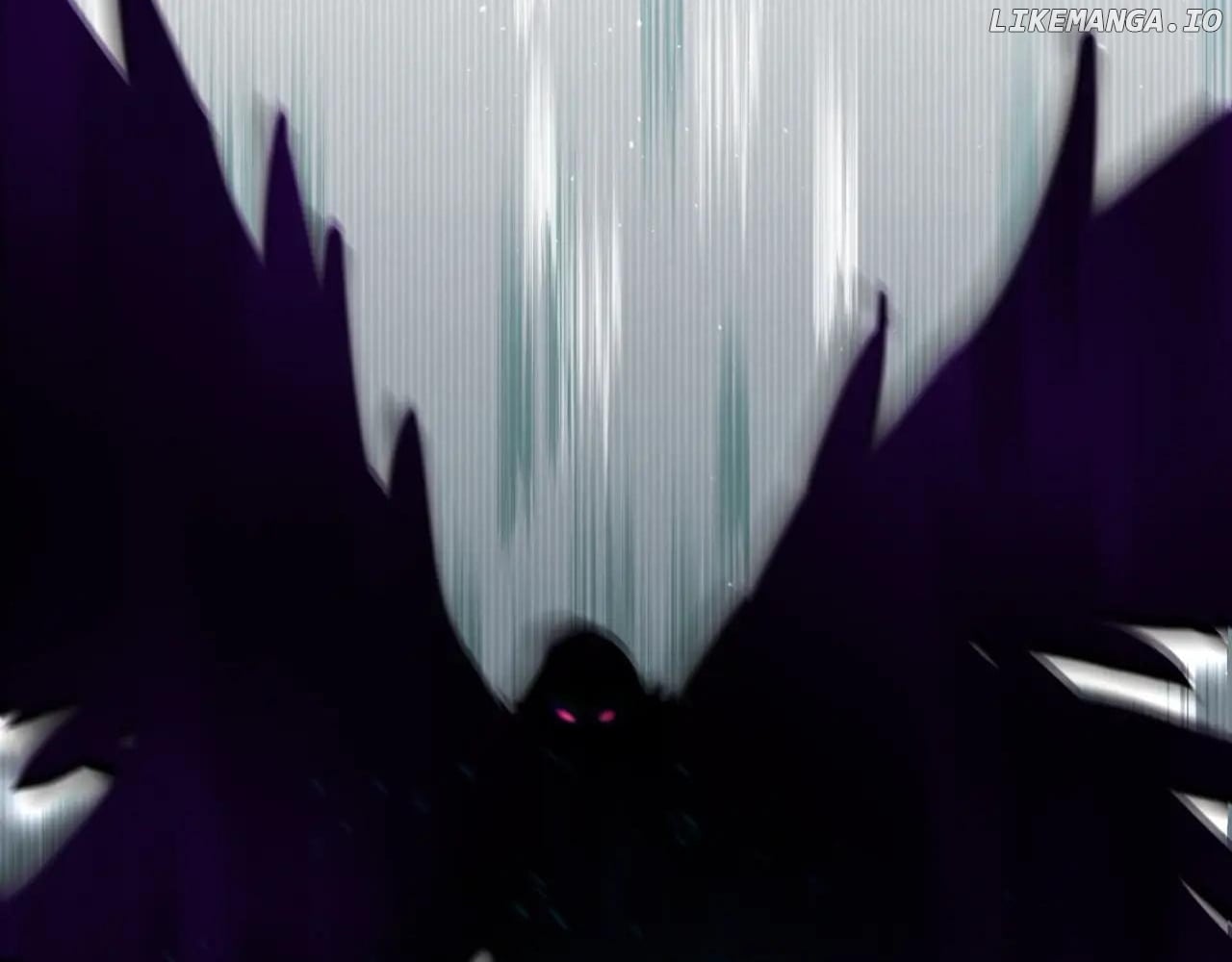 Era of the Haunted Chapter 148 - page 82